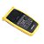 Medidor Satlink WS-6933 Localizador Satélite - Imagem 4