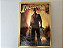 DVD Indiana Jones Reino da Caveira de Cristal 2 Discos - Imagem 5
