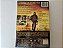 DVD Indiana Jones Reino da Caveira de Cristal 2 Discos - Imagem 8
