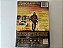 DVD Indiana Jones Reino da Caveira de Cristal 2 Discos - Imagem 6