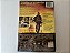 DVD Indiana Jones Reino da Caveira de Cristal 2 Discos - Imagem 7