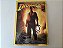 DVD Indiana Jones Reino da Caveira de Cristal 2 Discos - Imagem 2