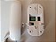 Monofone Interfone AGL P10-S Branco - Imagem 5