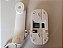 Monofone Interfone AGL P10-S Branco - Imagem 7