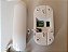 Monofone Interfone AGL P10-S Branco - Imagem 2