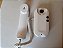 Monofone Interfone AGL P10-S Branco - Imagem 6