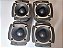 Tweeter Selenium ST302 8 Ohms Profissional 4 unidades - Imagem 3