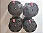 Tweeter Selenium ST302 8 Ohms Profissional 4 unidades - Imagem 9