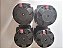Tweeter Selenium ST302 8 Ohms Profissional 4 unidades - Imagem 6