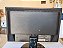 Monitor Philips TFT15W60PSA 14 Preto - Imagem 11