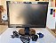 Monitor Philips TFT15W60PSA 14 Preto - Imagem 6