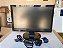 Monitor Philips TFT15W60PSA 14 Preto - Imagem 3