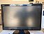 Monitor Philips TFT15W60PSA 14 Preto - Imagem 7