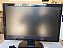 Monitor Philips TFT15W60PSA 14 Preto - Imagem 1