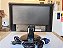 Monitor Philips 15 Pol 161VW Preto - Imagem 11