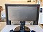 Monitor Philips 15 Pol 161VW Preto - Imagem 8
