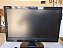 Monitor Philips 15 Pol 161VW Preto - Imagem 3