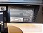 Monitor Philips 15 Pol 161VW Preto - Imagem 13
