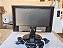 Monitor Philips 15 Pol 161VW Preto - Imagem 10