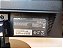 Monitor Philips 15 Pol 161VW Preto - Imagem 14