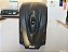 Estabilizador SMS Revolution Speedy 300W - Imagem 2