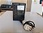 Estabilizador Microline ML050021 500W Preto - Imagem 5