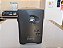 Estabilizador Microline ML050021 500W Preto - Imagem 1