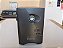 Estabilizador Microline ML050021 500W Preto - Imagem 2