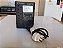 Estabilizador Microline ML050021 500W Preto - Imagem 6