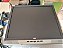 Monitor AOC LCD 17 Polegadas Preto com Suporte - Imagem 4