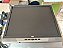 Monitor AOC LCD 17 Polegadas Preto com Suporte - Imagem 5