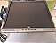 Monitor AOC LCD 17 Polegadas Preto com Suporte - Imagem 6
