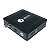 Dongle Satélite I-box Inteligente Rs232 Dvb-s - Imagem 1