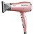 Secador Mondial SC-32 2000W 200V - Imagem 1