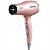 Secador Mondial SC-32 2000W 200V - Imagem 2