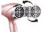 Secador Mondial SC-32 2000W 200V - Imagem 3