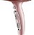 Secador Mondial SC-32 2000W 200V - Imagem 5