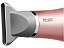 Secador Mondial SC-32 2000W 200V - Imagem 4