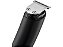 Aparador Mondial BG-03 10 em 1 Bivolt - Imagem 6