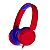 Headphone JBL JR300 Red - Imagem 1