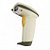 Leitor de Código de Barras Laser USB - NL-LCB960 - Imagem 3