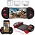 Controle Joystick Gamepad Bluetooth para Smartphone Ípega - PG-9087 - Imagem 3