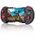 Controle Joystick Gamepad Bluetooth para Smartphone Ípega - PG-9087 - Imagem 1