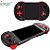 Controle Joystick Gamepad Bluetooth para Smartphone Ípega - PG-9087 - Imagem 5