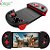 Controle Joystick Gamepad Bluetooth para Smartphone Ípega - PG-9087 - Imagem 7