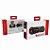 Controle Joystick Gamepad Bluetooth para Smartphone Ípega - PG-9087 - Imagem 6