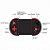 Controle Joystick Gamepad Bluetooth para Smartphone Ípega - PG-9087 - Imagem 8
