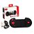 Controle Joystick Gamepad Bluetooth para Smartphone Ípega - PG-9087 - Imagem 2