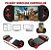 Controle Joystick Gamepad Bluetooth para Smartphone Ípega - PG-9087 - Imagem 4