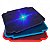 Suporte para Notebook com Cooler Knup - KP-9012 - Imagem 3
